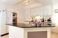 Property photo of 3/445 Pine Ridge Road Runaway Bay QLD 4216