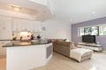 Property photo of 3/445 Pine Ridge Road Runaway Bay QLD 4216