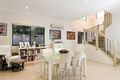 Property photo of 3/445 Pine Ridge Road Runaway Bay QLD 4216