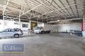 Property photo of 34 Perkins Street South Townsville QLD 4810