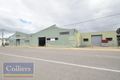 Property photo of 34 Perkins Street South Townsville QLD 4810