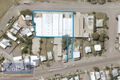 Property photo of 34 Perkins Street South Townsville QLD 4810