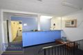 Property photo of 34 Perkins Street South Townsville QLD 4810