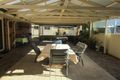 Property photo of 54A Marsden Street Wonthella WA 6530