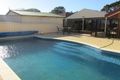 Property photo of 54A Marsden Street Wonthella WA 6530