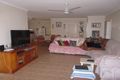 Property photo of 54A Marsden Street Wonthella WA 6530