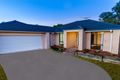Property photo of 5 Atkinson Court Albany Creek QLD 4035