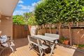 Property photo of 1/25 Soudan Street Thirroul NSW 2515