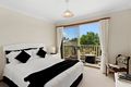 Property photo of 1/25 Soudan Street Thirroul NSW 2515