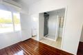 Property photo of 300 Slade Point Road Slade Point QLD 4740