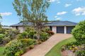 Property photo of 6 Chiltern Court Coes Creek QLD 4560