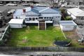 Property photo of 28 Browne Street West Hobart TAS 7000