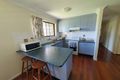 Property photo of 3 Kerry Court Eagleby QLD 4207