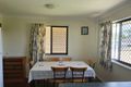 Property photo of 3 Kerry Court Eagleby QLD 4207