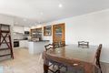 Property photo of 22 Kyema Drive Lara VIC 3212
