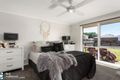 Property photo of 22 Kyema Drive Lara VIC 3212