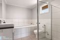 Property photo of 22 Kyema Drive Lara VIC 3212