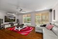 Property photo of 10-12 Taksan Place Ningi QLD 4511
