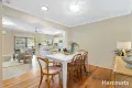 Property photo of 24 Cypress Close Fletcher NSW 2287