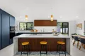 Property photo of 6 Mala Crescent Birkdale QLD 4159