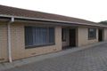 Property photo of 2/35 McArthur Avenue Plympton SA 5038