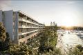 Property photo of 102/15 Quayside Avenue Shell Cove NSW 2529