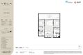 Property photo of 310/21 Quayside Avenue Shell Cove NSW 2529