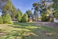 Property photo of 14 Cosgrove Street Coles Bay TAS 7215