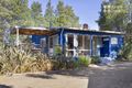 Property photo of 14 Cosgrove Street Coles Bay TAS 7215