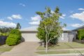 Property photo of 37 Clover Crescent Boyne Island QLD 4680