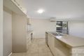 Property photo of 37 Clover Crescent Boyne Island QLD 4680