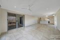 Property photo of 37 Clover Crescent Boyne Island QLD 4680