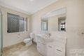 Property photo of 37 Clover Crescent Boyne Island QLD 4680