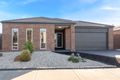 Property photo of 24 Bernwood Road Mickleham VIC 3064