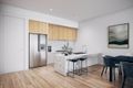 Property photo of 2/22 Scorpio Crescent Truganina VIC 3029