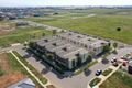 Property photo of 2/22 Scorpio Crescent Truganina VIC 3029