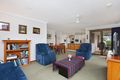 Property photo of 6 Chiltern Court Coes Creek QLD 4560