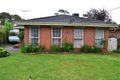 Property photo of 196 Gap Road Sunbury VIC 3429