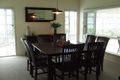 Property photo of 27 Fiesole Place Bridgeman Downs QLD 4035