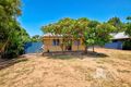 Property photo of 7 Money Street Burekup WA 6227