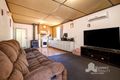 Property photo of 7 Money Street Burekup WA 6227