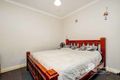 Property photo of 7 Money Street Burekup WA 6227