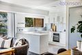 Property photo of 10/28-32 Berner Street Merewether NSW 2291