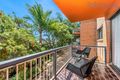 Property photo of 10/28-32 Berner Street Merewether NSW 2291