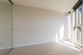 Property photo of 407/70 Dorcas Street Southbank VIC 3006