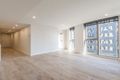 Property photo of 407/70 Dorcas Street Southbank VIC 3006