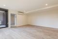 Property photo of 407/70 Dorcas Street Southbank VIC 3006