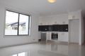 Property photo of 7/2 Burke Street Telopea NSW 2117
