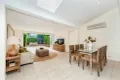 Property photo of 100 Macpherson Street Bronte NSW 2024