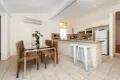 Property photo of 100 Macpherson Street Bronte NSW 2024